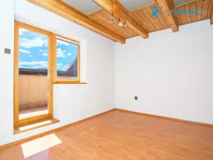 Prodej rodinného domu, Baška, 350 m2
