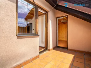 Prodej rodinného domu, Baška, 350 m2