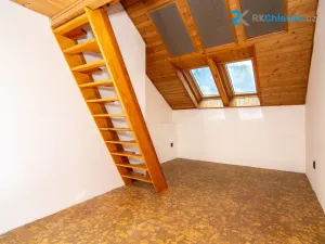 Prodej rodinného domu, Baška, 350 m2