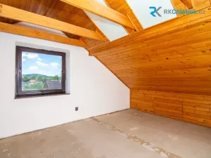 Prodej rodinného domu, Baška, 350 m2