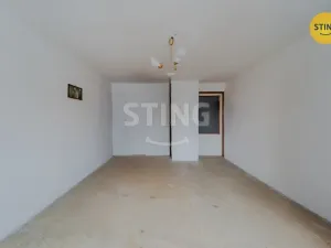 Prodej rodinného domu, Kobeřice, Okružní, 85 m2