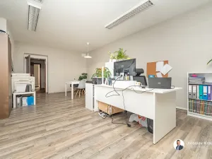 Prodej ubytování, Lázně Bělohrad, Lázeňská, 529 m2