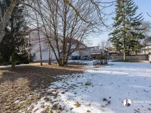 Prodej vícegeneračního domu, Lázně Bělohrad, Lázeňská, 529 m2