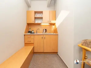 Prodej vícegeneračního domu, Lázně Bělohrad, Lázeňská, 529 m2