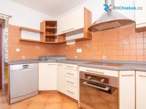 Prodej rodinného domu, Kozlovice, 113 m2