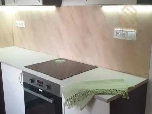 Pronájem bytu 1+1, Ústí nad Labem - Ústí nad Labem-centrum, Emy Destinové, 38 m2