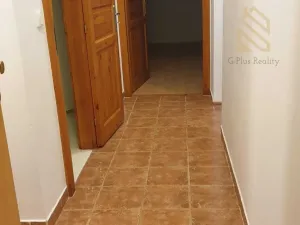 Pronájem bytu 1+1, Ústí nad Labem - Ústí nad Labem-centrum, Emy Destinové, 38 m2