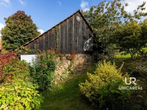 Prodej rodinného domu, Sklené nad Oslavou, 330 m2