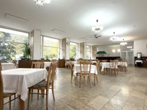 Prodej restaurace, Olomouc - Neředín, 730 m2