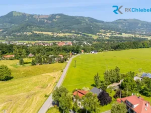 Prodej rodinného domu, Čeladná, 202 m2