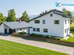 Prodej rodinného domu, Čeladná, 202 m2