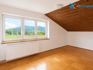 Prodej rodinného domu, Čeladná, 202 m2