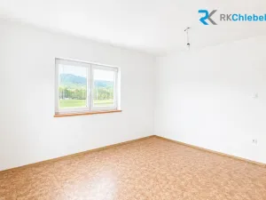 Prodej rodinného domu, Čeladná, 202 m2