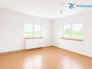 Prodej rodinného domu, Čeladná, 202 m2