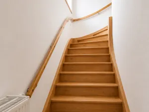 Prodej rodinného domu, Čeladná, 202 m2