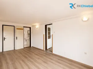 Prodej rodinného domu, Čeladná, 202 m2