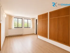 Prodej rodinného domu, Čeladná, 202 m2