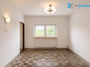 Prodej rodinného domu, Čeladná, 202 m2