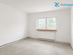 Prodej rodinného domu, Čeladná, 202 m2