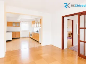 Prodej rodinného domu, Čeladná, 202 m2
