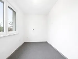 Prodej bytu 2+1, Olomouc - Nová Ulice, Hněvotínská, 54 m2