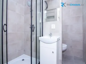 Prodej bytu 2+1, Havířov, Konzumní, 43 m2