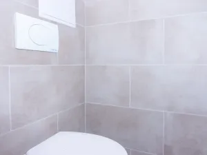 Prodej bytu 2+1, Havířov, Konzumní, 43 m2