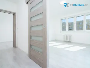 Prodej bytu 2+1, Havířov, Konzumní, 43 m2