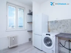 Prodej bytu 2+1, Havířov, Konzumní, 43 m2