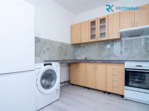 Prodej bytu 2+1, Havířov, Konzumní, 43 m2