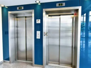 Pronájem kanceláře, Praha - Štěrboholy, Nákupní, 674 m2