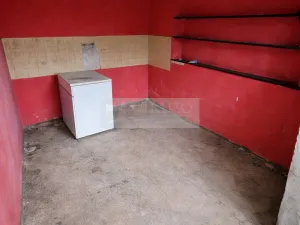 Prodej rodinného domu, Česká Kamenice - Kerhartice, 250 m2