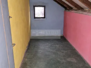 Prodej rodinného domu, Česká Kamenice - Kerhartice, 250 m2