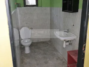 Prodej rodinného domu, Česká Kamenice - Kerhartice, 250 m2