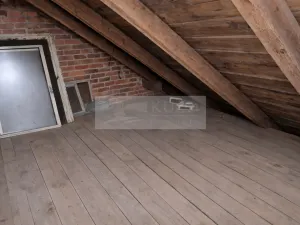 Prodej rodinného domu, Česká Kamenice - Kerhartice, 250 m2