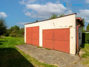 Prodej rodinného domu, Frýdek-Místek, Ostravská, 150 m2