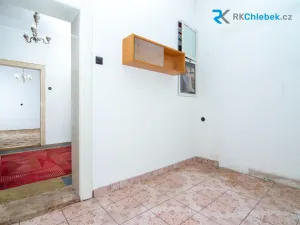 Prodej rodinného domu, Frýdek-Místek, Ostravská, 150 m2
