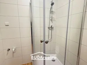Pronájem bytu 1+kk, Otrokovice, tř. Osvobození, 32 m2