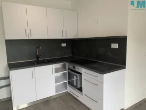 Prodej bytu 2+kk, Polná, Pojmannova, 40 m2