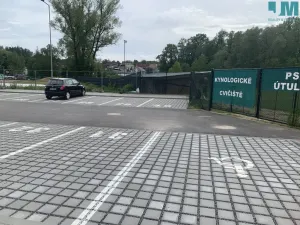 Prodej bytu 2+kk, Polná, Pojmannova, 40 m2