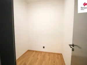 Pronájem bytu 2+kk, Jihlava, Gorkého, 50 m2