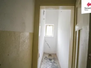 Pronájem bytu 2+kk, Jihlava, Gorkého, 50 m2