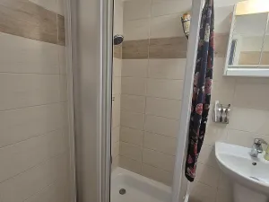 Pronájem bytu 2+kk, Plzeň, Čechova, 43 m2