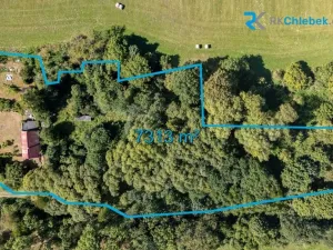 Prodej rodinného domu, Dívčí Hrad, 126 m2