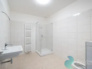 Prodej komerční nemovitosti, Mladá Vožice, Souhradí, 1325 m2