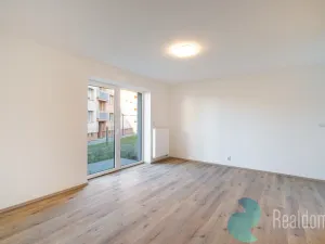 Prodej komerční nemovitosti, Mladá Vožice, Souhradí, 1325 m2