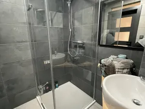 Prodej bytu 2+kk, Praha - Strašnice, Tehovská, 88 m2