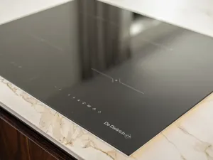 Prodej rodinného domu, Libušín, Zdeňka Hermana, 151 m2