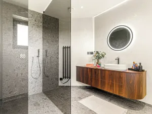 Prodej rodinného domu, Libušín, Zdeňka Hermana, 151 m2