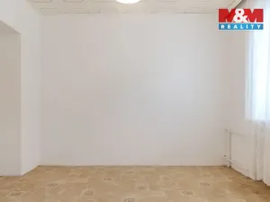 Prodej bytu 3+1, Uherský Brod, Rolnická, 74 m2